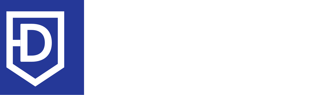 digitalvision.online
