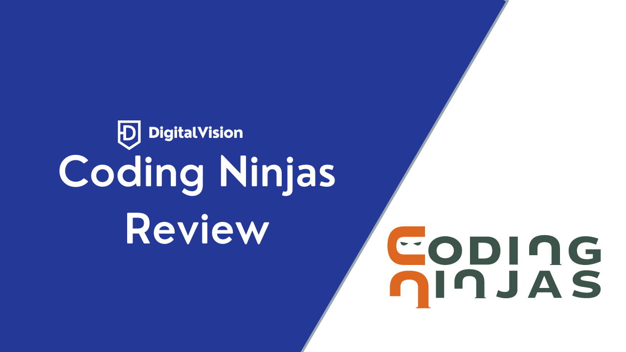 Coding Ninjas Review
