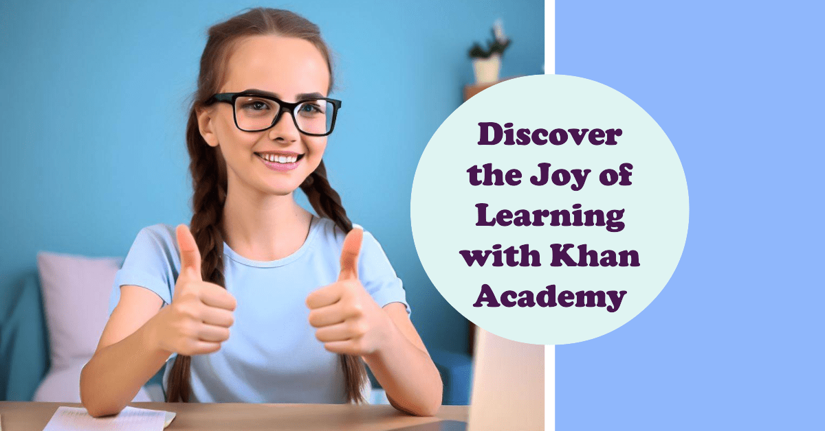 Khan Academy Review: Course Offerings and Fee Structure